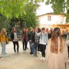 200-as Arany busz-kiállítás